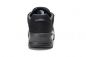 Preview: LOWA Work Sicherheitsschuh S3, RENEGADE Work GTX black Lo S3S CI, Gr. 39 - 47
